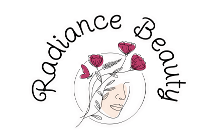 Radiance Beauty By Céline : Institut de beauté à Vayres