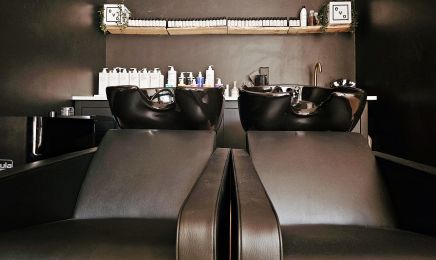 Siena Studio : Coiffeur à Saint-Maur-des-Fossés