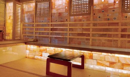 Honoré Beauté : Institut de beauté à Paris