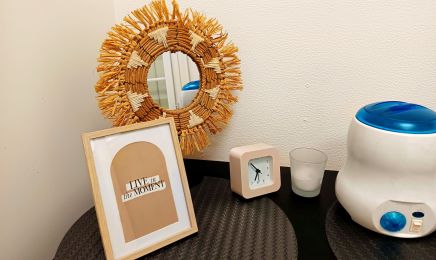 Soluna Institut : Institut de beauté à Deuil-la-Barre