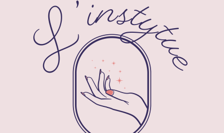  L’Instytue : Institut de beauté à Privas