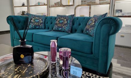 Swiss Beauty : Nagelstudio in Weil am Rhein