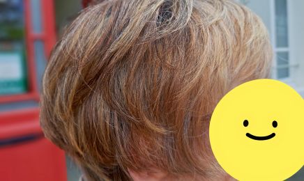 Emma'coiff : Coiffeur à Chabris