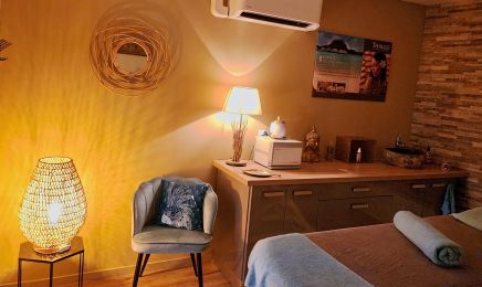 Institut Altesse Beauté : Institut de beauté à Bernay