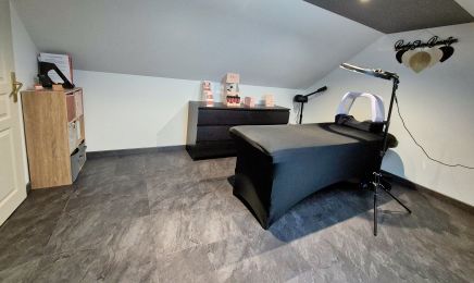Body Skin Beauty By Angie : Spa à Boissy-le-Châtel
