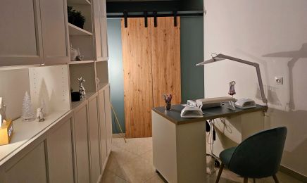 Expert Skin Studio : Institut de beauté à Hagondange