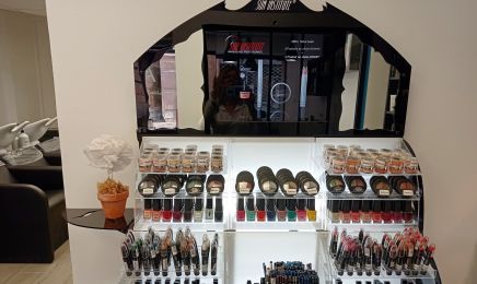 Calicea : Coiffeur à Trévoux