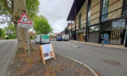 Linfiny femme : Institut de beauté à Nègrepelisse