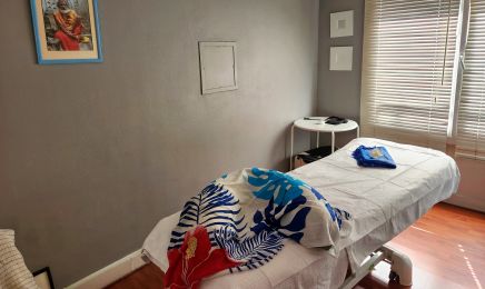 Harmonie et Féminin : Institut de beauté à Éragny