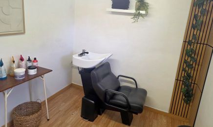 L'Essentiel : Coiffeur à Saint-Pierre-de-Varengeville