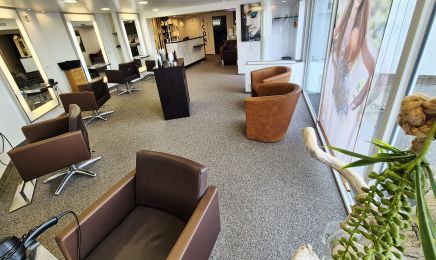 Sandrine Creations : Coiffeur à Forstheim