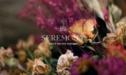 Seremony : Spa à Perpignan