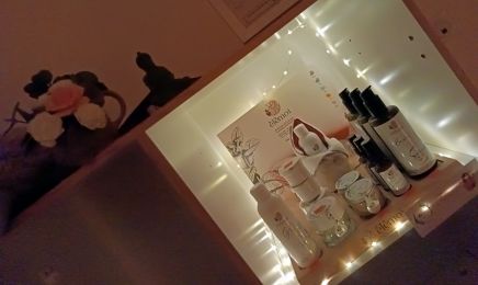 Mélizia le bien etre des femmes : Institut de beauté à Saint-Clément