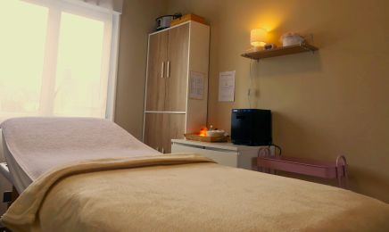 LM Se Faire Belle  : Institut de beauté à Huisnes-sur-Mer