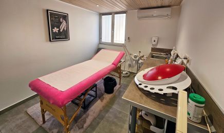 Allure et beauté - Pépieux  : Institut de beauté à Pépieux