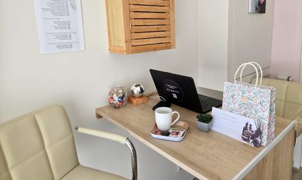 L'institut bio de Virginie : Institut de beauté à Mauguio