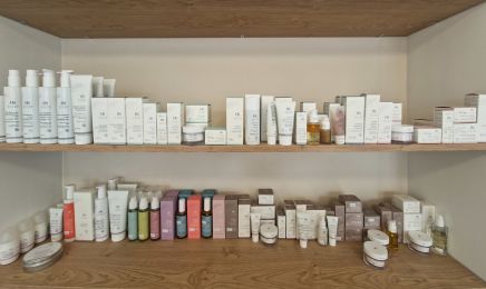 Laure B institut de beauté : Coiffeur à Limoux
