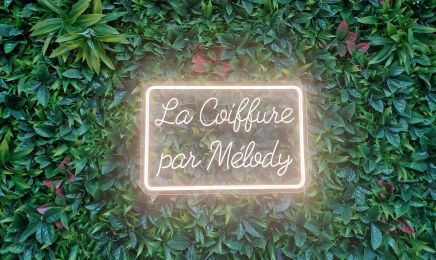 Lady's & gentlemen : Coiffeur à Ézy-sur-Eure