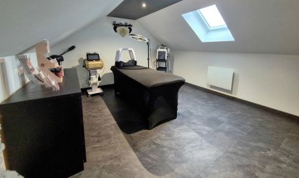 Body Skin Beauty By Angie : Spa à Boissy-le-Châtel