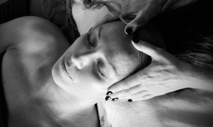 Manawa Massages Pro : Coiffeur à Le Relecq-Kerhuon