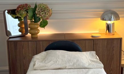 La Cabine Paris : Institut de beauté à Paris