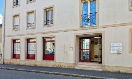 Au coeur des mains / Laëtitia Vallognes : Institut de beauté à Valognes
