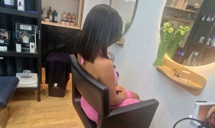 D&R  : Coiffeur à Cannes