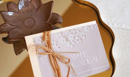 Naturopathie & massage bien-être féminin à Agen : Naturopathe à Agen