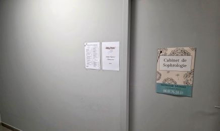 Linfiny femme : Institut de beauté à Nègrepelisse
