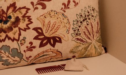 Mélété • Suite de beauté : Manucure à Tarare