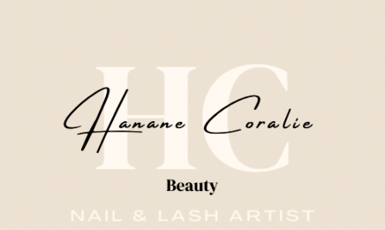 HC beauty : Manucure à Voiron