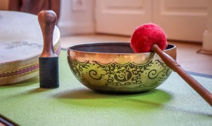 EN APARTÉ STUDIO - Oxygene Massage & Yoga Soins visages, Kobido : Institut de beauté à Montauban