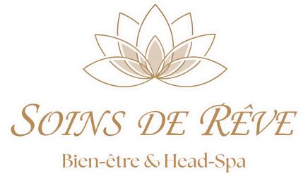 Soins de rêve : Institut de beauté à Montaigut-le-Blanc