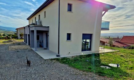 OréVasion : Institut de beauté à Échalas