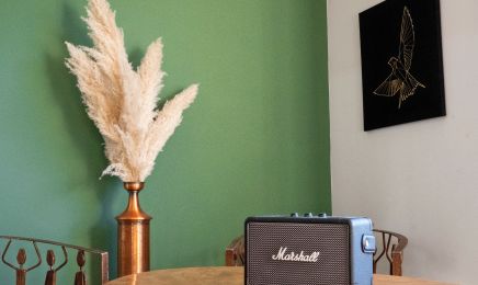 L'olivier : Coiffeur à Castelnau-le-Lez
