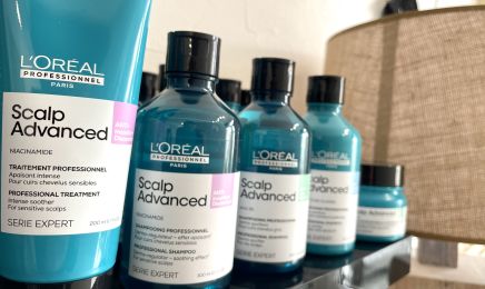 Mod´Idée Coiffure : Coiffeur à Somloire