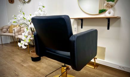 MLA coiffure femme : Coiffeur à Saint-Maximin-la-Sainte-Baume
