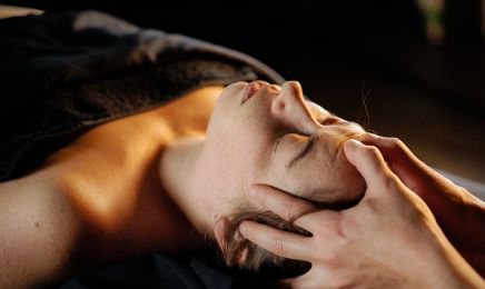 Kassem Kahil : Institut de Massages : Institut de beauté à Labège