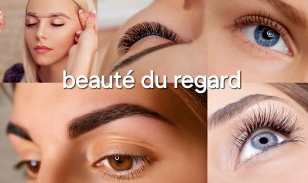 Bulle de Douce Heure : Institut de beauté à Villecomtal