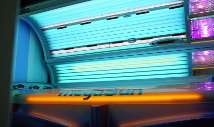 Glam & Sun - Centre de bronzage et Studio de beauté : Institut de beauté à Crépy-en-Valois