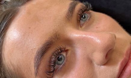 MLBeauty : Manucure à Rouen