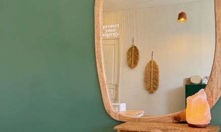 Atelier 612 : Institut de beauté à Voisins-le-Bretonneux