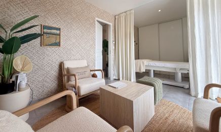 Mana’Ora : Institut de beauté à Andernos-les-Bains