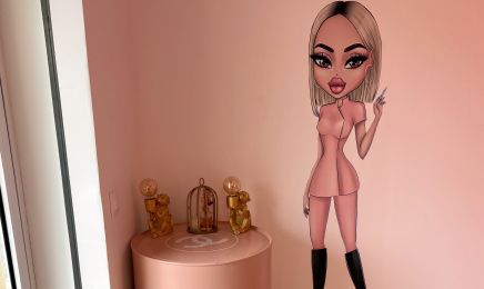 Bibou esthétique : Manucure à Vigneux-sur-Seine