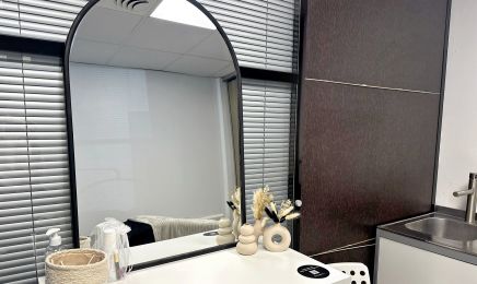 LM LASHES - Marion Ongles et Formations : Manucure à La Rochelle