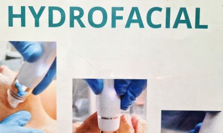 Esthetic for you - Rodez : Institut de beauté à Rodez