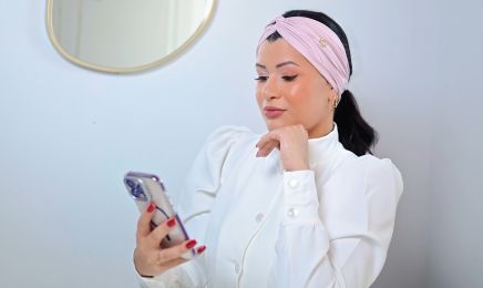 R.A Brazilian Beauty - Studio de Beauté : Institut de beauté à Saint-Brieuc