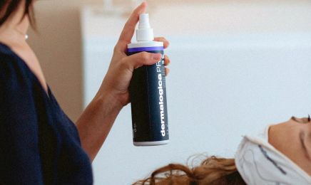 Studio Beauté Muse : Manucure à Bizanos