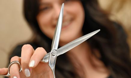 Ombre & Lumière : Coiffeur à Barsac