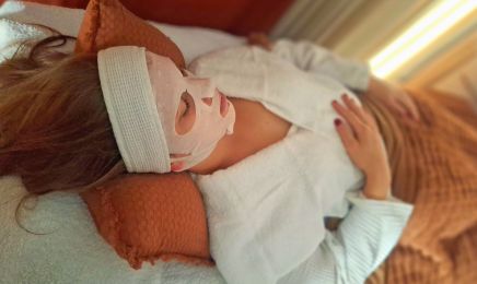 Clin d'Oeil Centre Esthétique Institut Beauté Soin Corps Balnéo UV : Spa à Oloron-Sainte-Marie